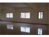 Office Space for Rent in Narayanguda